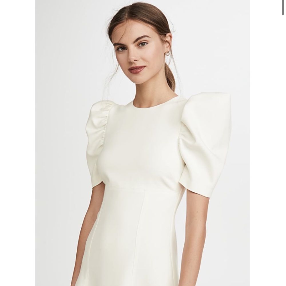 Likely Alia Dress